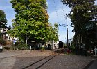 2011.09.07 Rittnerbahn von Oberbozen nach Klobenstein bei Bozen (7)